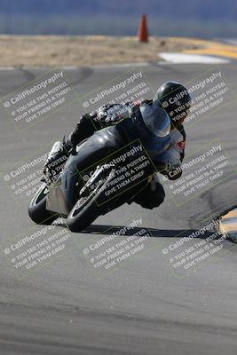 media/Nov-05-2022-SoCal Trackdays (Sat) [[f8d9b725ab]]/Turns 9 and 8 (1050am/